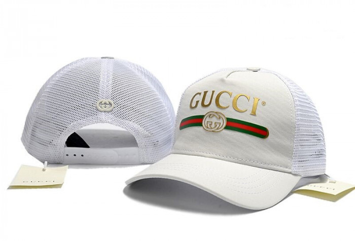 guc hats