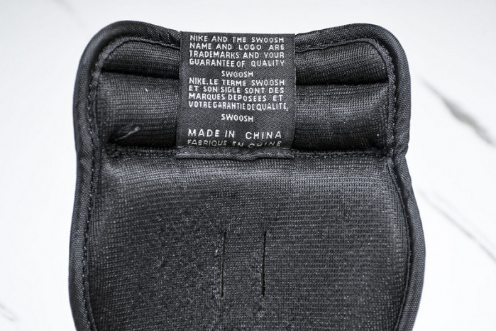 AIR JORDAN 1 HIGH OG STAIN SHADOW 2024 FD4810-010