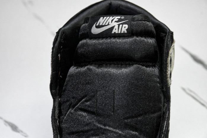 AIR JORDAN 1 HIGH OG STAIN SHADOW 2024 FD4810-010