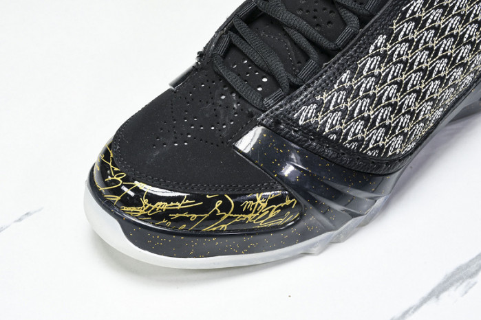 Trophy Room x Air Jordan 23 Retro 