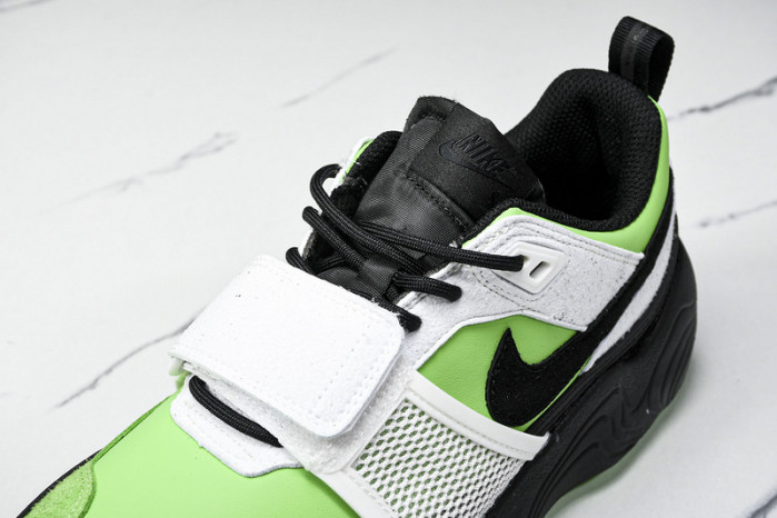 Travis Scott x Nike Zoom Field Jaxx HQ3061-104