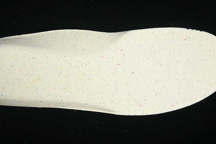 ASICS GEL-NIMBUS 10.1 WHITE DIRECTOIRE BLUE 1203A543-101