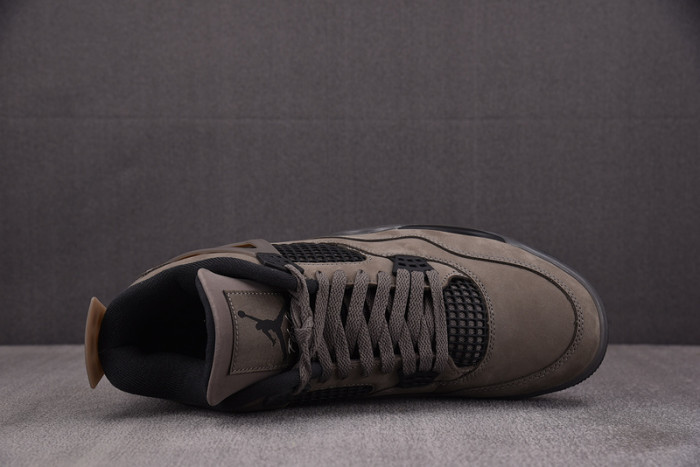 Air Jordan 4 “Cave Stone” FV5029-200