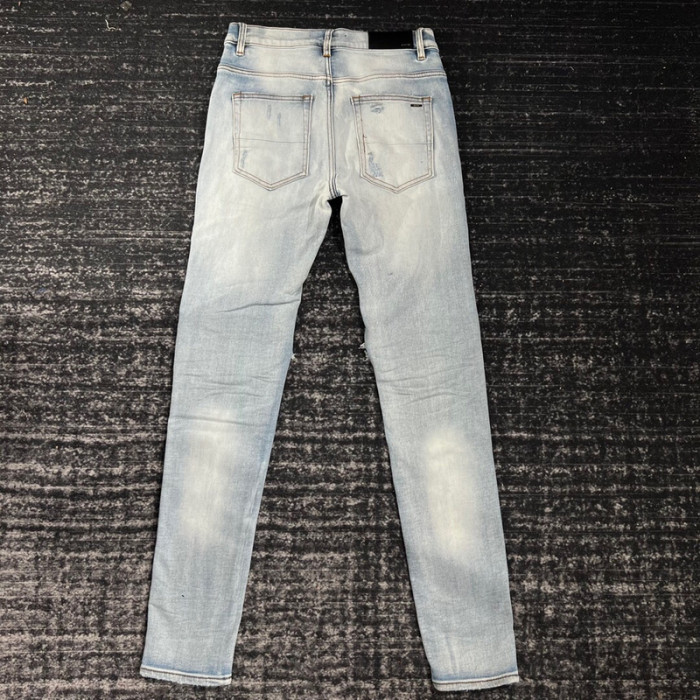 baskick jeans j071
