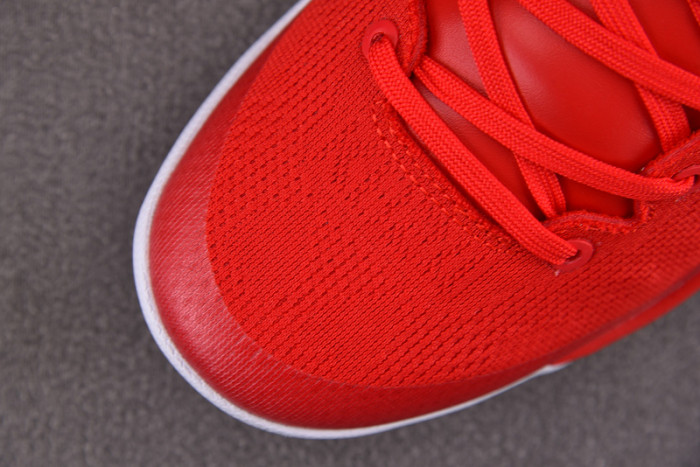 Nike Kobe 8 Protro University Red HF9550-600