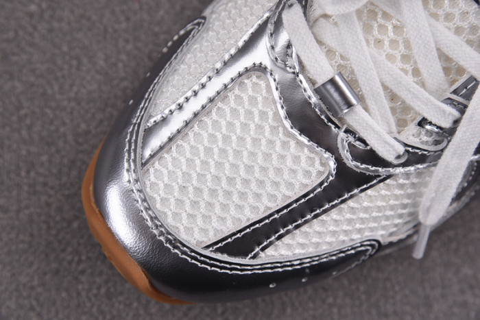 NEW BALANCE 993 MIUSA BLACK MEN