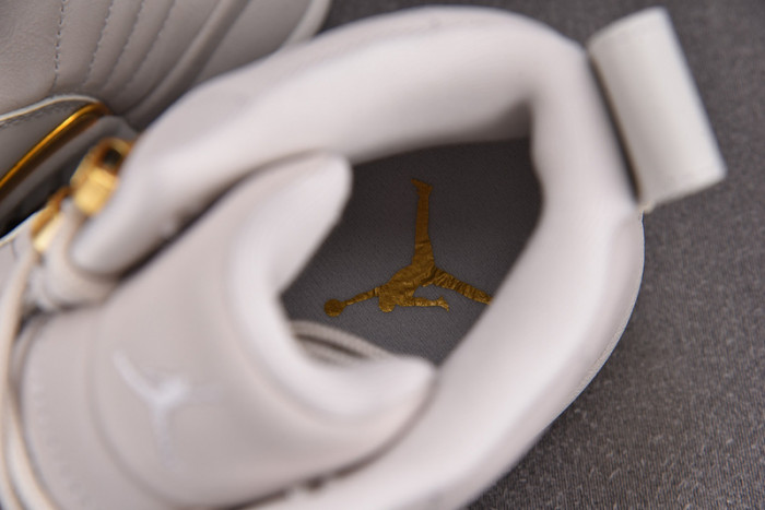 AIR JORDAN 12 “PHANTOM” FD9101-007(2024)