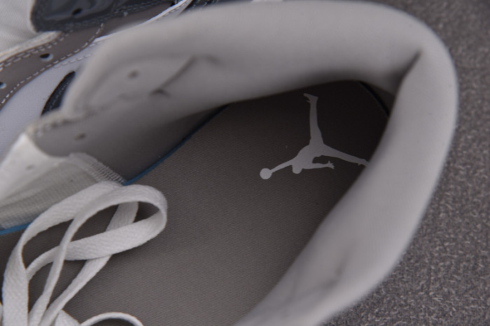 Jordan 1 Mid SE White Medium Grey Cool Grey HF3216-100