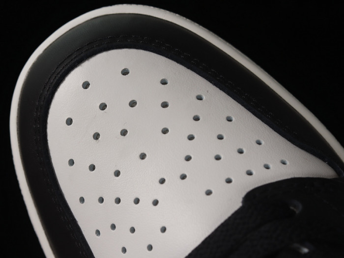 air jordan 1 high 85 black white bq4422-001