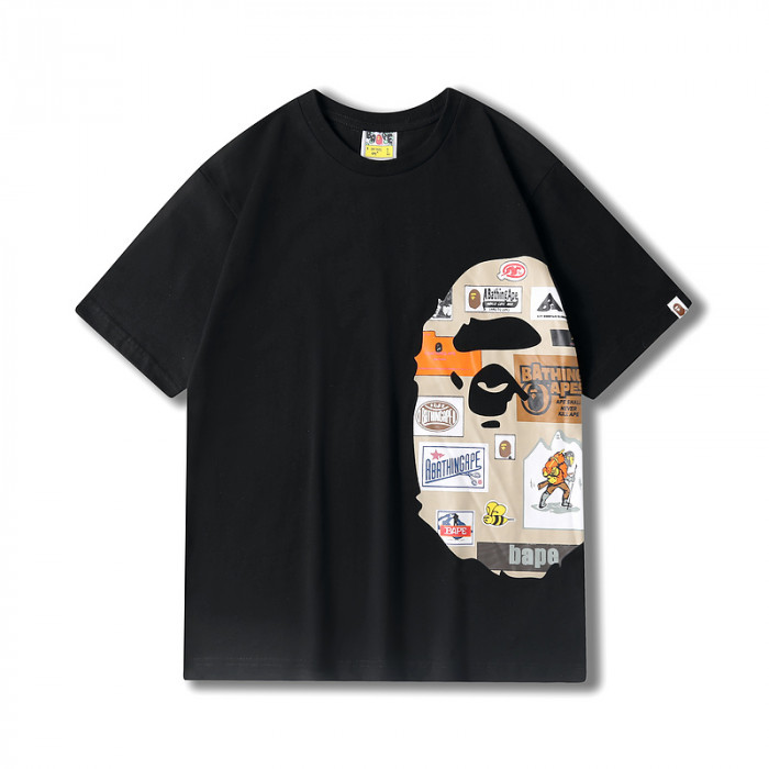 bape t-shirt