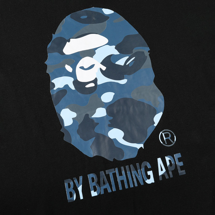 bape t-shirt