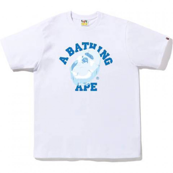 bape t-shirt