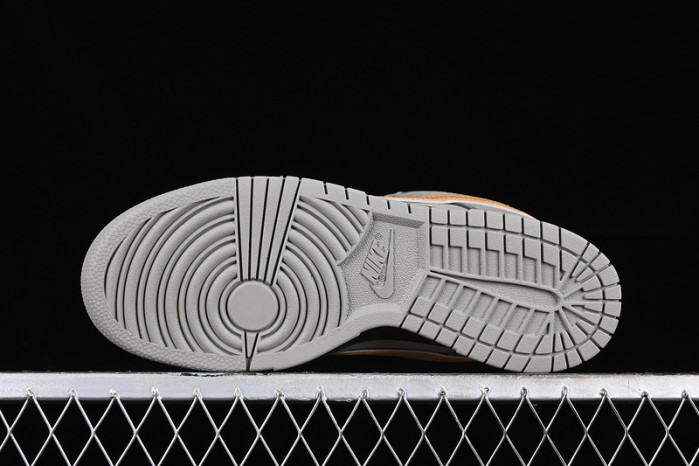 concepts x nike sb dunk low "purple lobster" bv1310-105