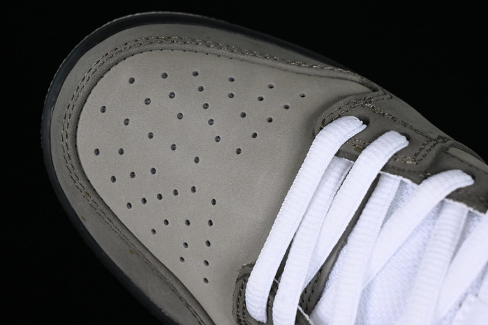 concepts x nike sb dunk low "purple lobster" bv1310-105