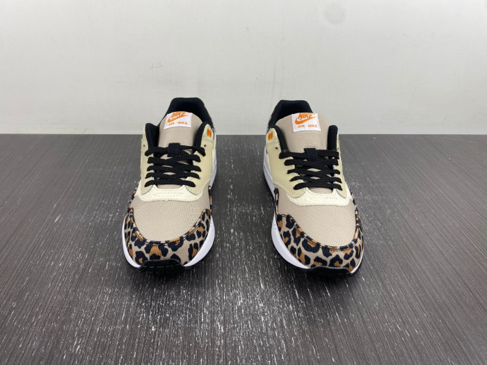 nike wmns air max 1 premium leopard bv1977-200
