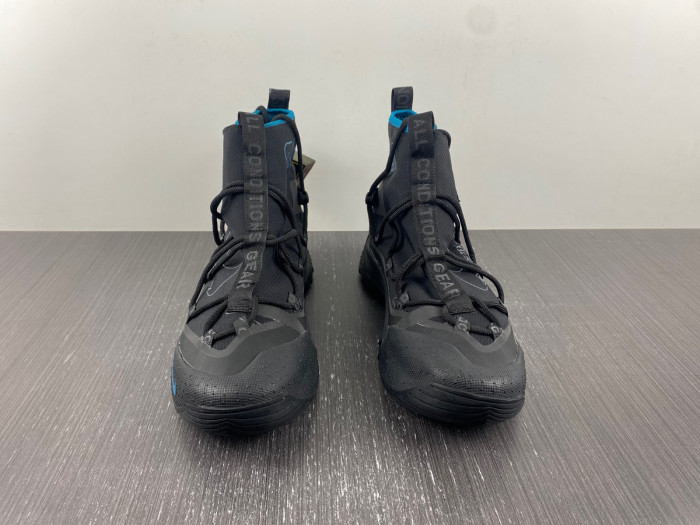 nike acg terra antarktik black bv6348-001