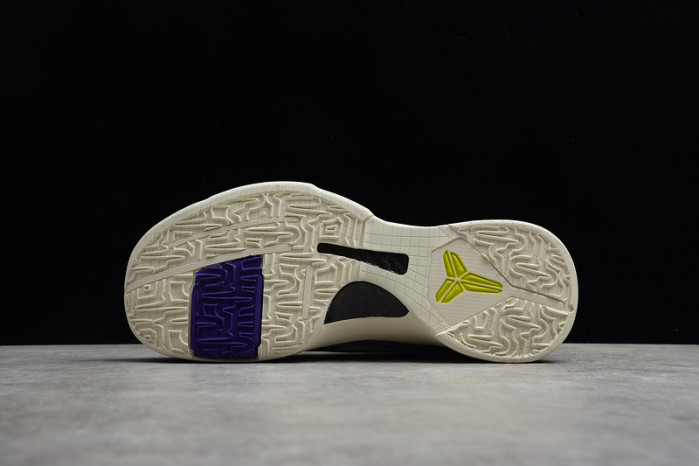 nike kobe 5 protro pj tucker - cd4991-004