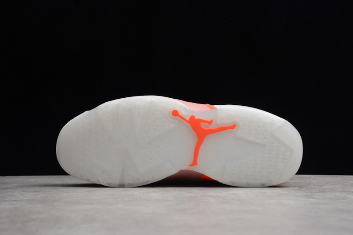 air jordan 6 aleali may ci0550-600