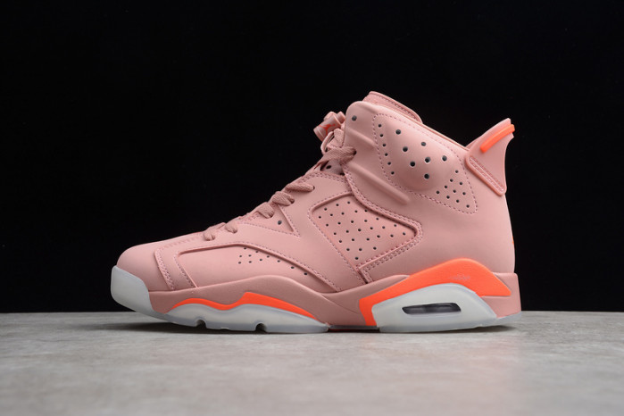 air jordan 6 aleali may ci0550-600