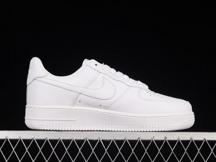 cpfm x nike air force 1’07 low ck4746-99124 ck4746-99124