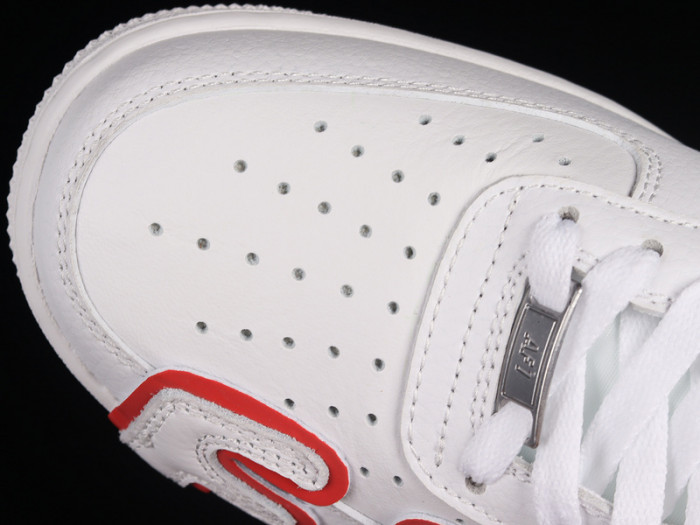 cpfm x nike air force 1’07 low ck4746-99124 ck4746-99124