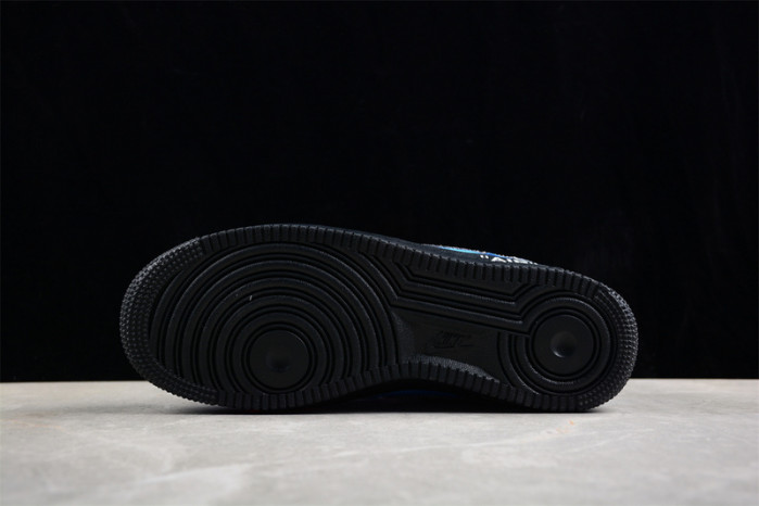 off-white air force 1 mca university blue cl1173-400