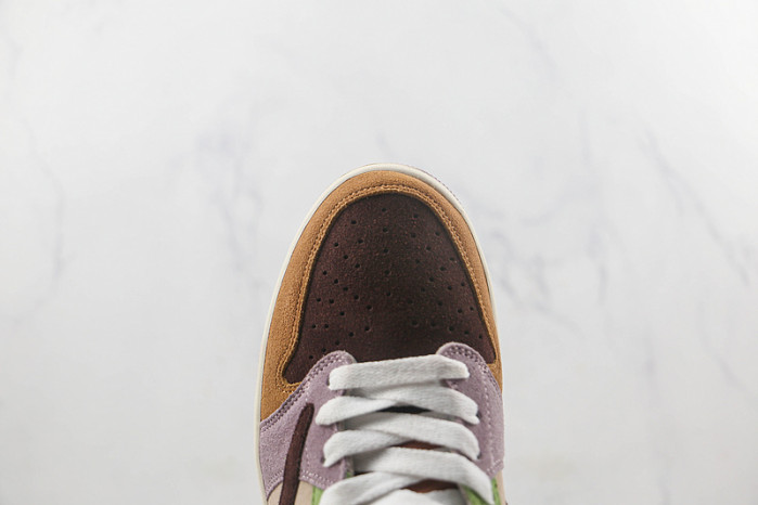 travis scott x air jordan 1 retro high og "cuctus jack" cq4277-110