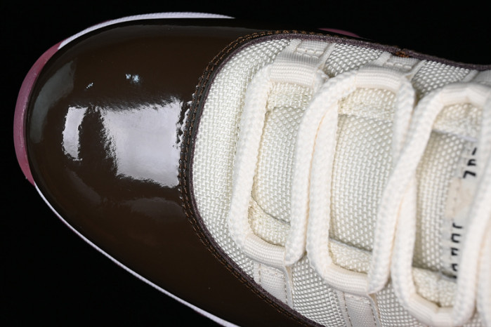 jordan 11 retro - ct8012-126