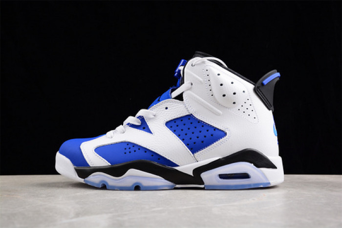 air jordan 6 retro ct8529-140