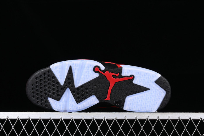 jordan 6 "toro bravo" ct8529-600