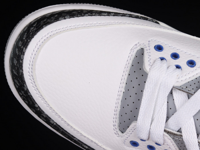 air jordan 3 racer blue ct8532-145