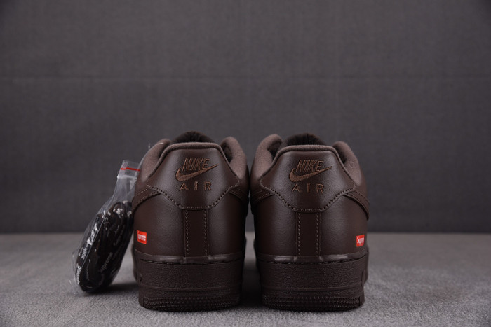 nike air force 1 low baroque brown cu9225-200