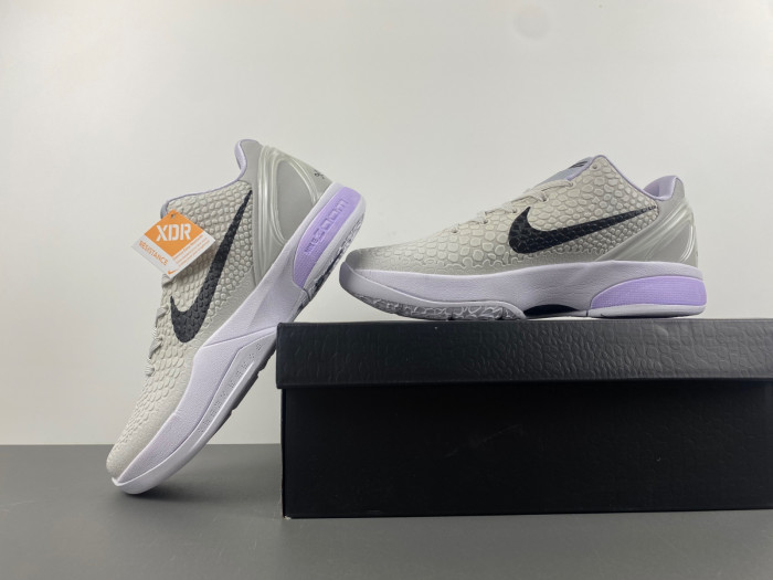 nike zoom kobe 6 “chaos” cw2190-501