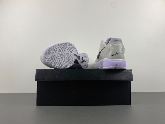 nike zoom kobe 6 “chaos” cw2190-501