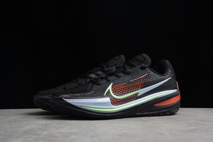 nike zoom gt cut ep cz0176-001