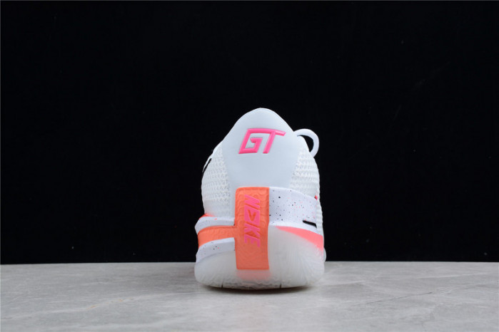 nike air zoom g.t. cut crimson cz0176-106