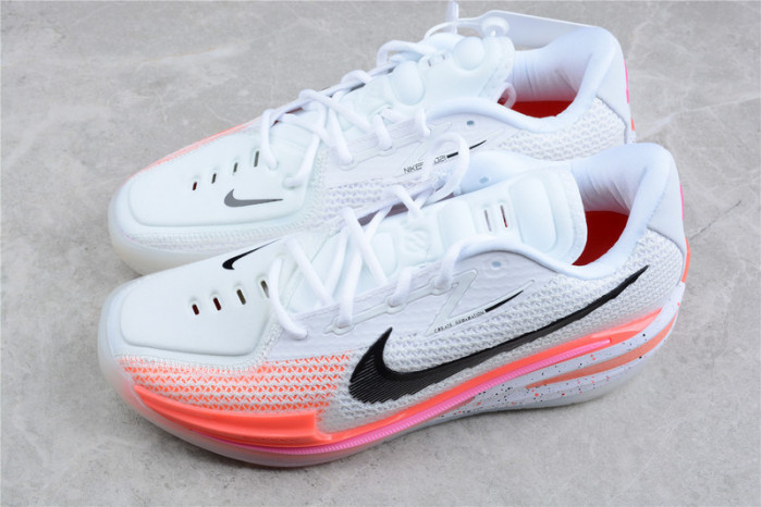 nike air zoom g.t. cut crimson cz0176-106