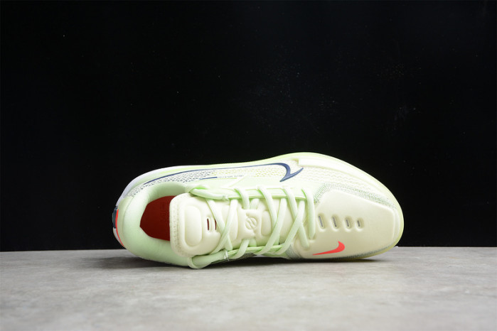 nike air zoom g.t. cut grinch cz0176-300