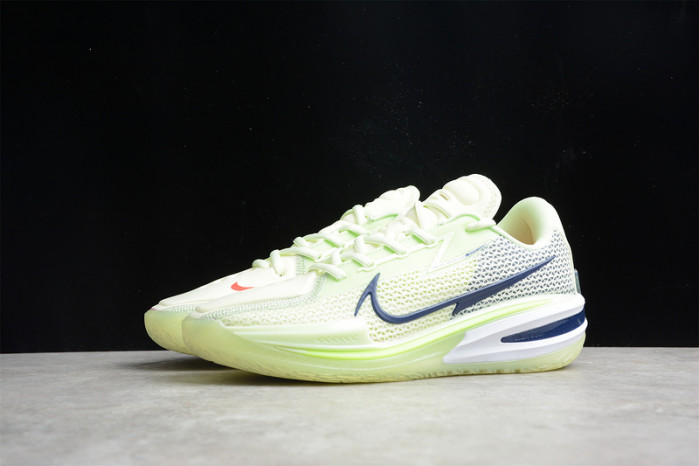 nike air zoom g.t. cut grinch cz0176-300