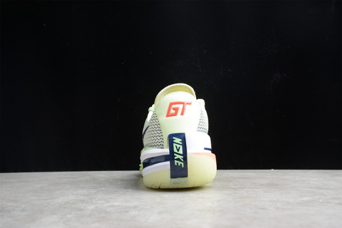 nike air zoom g.t. cut grinch cz0176-300
