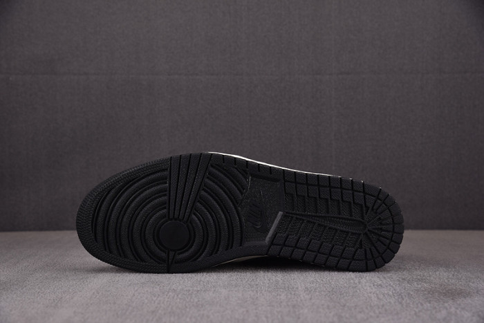 air jordan 1 retro low og "mocha" cz0790-102