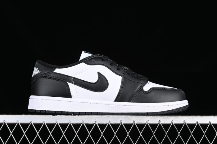 nike jordan 1 retro low og cz0790-110