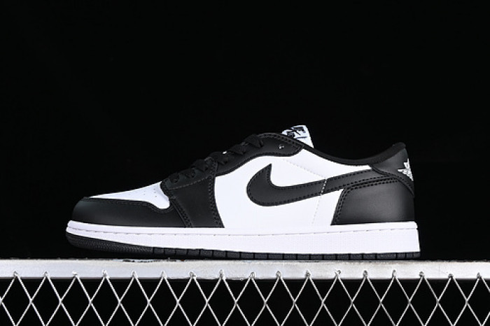 nike jordan 1 retro low og cz0790-110
