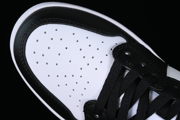 nike jordan 1 retro low og cz0790-110