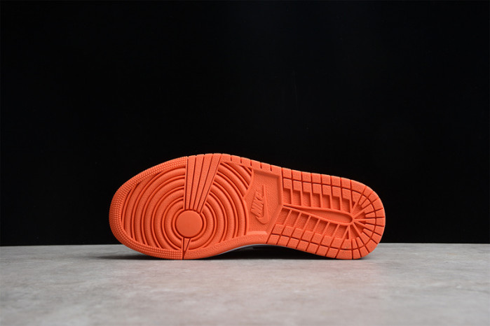 air jordan 1 low og “shattered backboard” cz0790-801