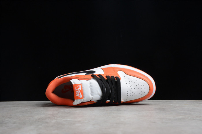 air jordan 1 low og “shattered backboard” cz0790-801