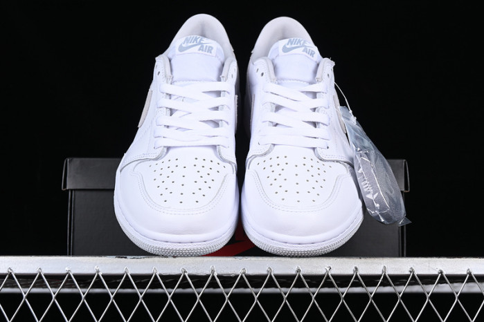 air jordan 1 low og neutral grey cz0790 100