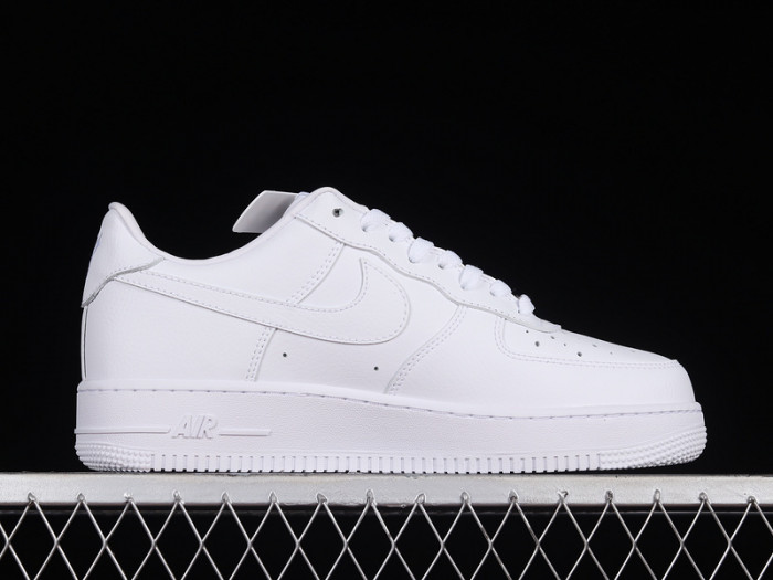 nike air force 1 low drake nocta certified lover boy (love you forever edition) cz8065-100