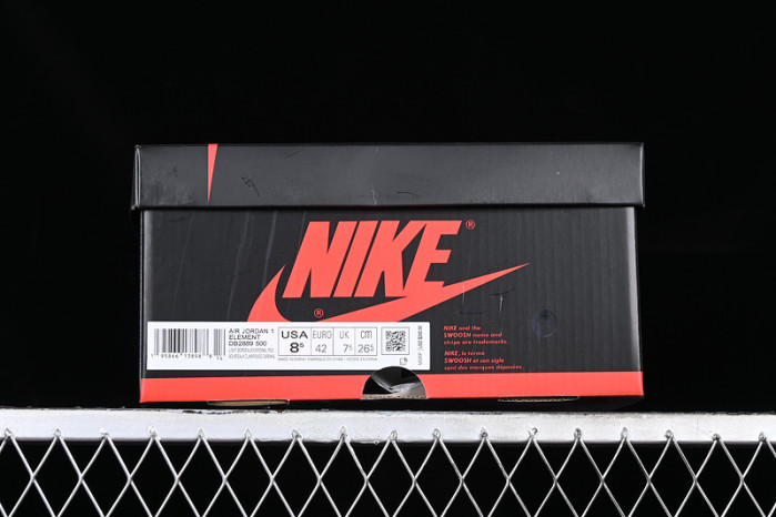 air jordan 1 element gore-tex db2889-500