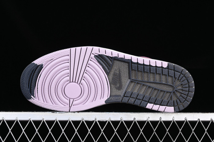 air jordan 1 element gore-tex db2889-500